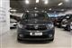 Billede af Dacia Logan 0,9 Tce Base Start/Stop 90HK