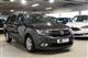 Billede af Dacia Logan 0,9 Tce Base Start/Stop 90HK