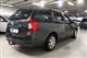 Billede af Dacia Logan 0,9 Tce Base Start/Stop 90HK