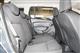 Billede af Dacia Logan 0,9 Tce Base Start/Stop 90HK
