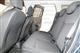 Billede af Dacia Logan 0,9 Tce Base Start/Stop 90HK