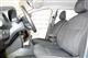 Billede af Dacia Logan 0,9 Tce Base Start/Stop 90HK