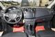 Billede af Dacia Logan 0,9 Tce Base Start/Stop 90HK