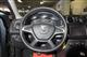 Billede af Dacia Logan 0,9 Tce Base Start/Stop 90HK