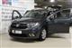 Billede af Dacia Logan 0,9 Tce Base Start/Stop 90HK