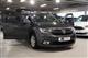 Billede af Dacia Logan 0,9 Tce Base Start/Stop 90HK