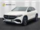 Billede af Mercedes-Benz EQA 250+ EL AMG Line 190HK 5d Aut.