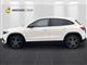 Billede af Mercedes-Benz EQA 250+ EL AMG Line 190HK 5d Aut.