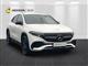 Billede af Mercedes-Benz EQA 250+ EL AMG Line 190HK 5d Aut.