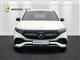 Billede af Mercedes-Benz EQA 250+ EL AMG Line 190HK 5d Aut.