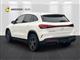 Billede af Mercedes-Benz EQA 250+ EL AMG Line 190HK 5d Aut.