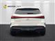 Billede af Mercedes-Benz EQA 250+ EL AMG Line 190HK 5d Aut.