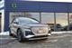 Billede af Audi Q4 Sportback 45 E-tron S Line Edition 286HK 5d Aut.