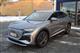 Billede af Audi Q4 Sportback 45 E-tron S Line Edition 286HK 5d Aut.