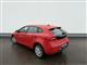 Billede af Volvo V40 2,0 D2 Eco Kinetic 120HK 5d 6g