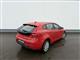Billede af Volvo V40 2,0 D2 Eco Kinetic 120HK 5d 6g
