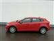 Billede af Volvo V40 2,0 D2 Eco Kinetic 120HK 5d 6g