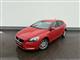 Billede af Volvo V40 2,0 D2 Eco Kinetic 120HK 5d 6g