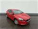 Billede af Volvo V40 2,0 D2 Eco Kinetic 120HK 5d 6g