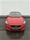 Billede af Volvo V40 2,0 D2 Eco Kinetic 120HK 5d 6g