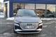 Billede af Audi Q4 Sportback 45 E-tron S Line Edition 286HK 5d Aut.