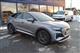 Billede af Audi Q4 Sportback 45 E-tron S Line Edition 286HK 5d Aut.