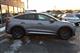 Billede af Audi Q4 Sportback 45 E-tron S Line Edition 286HK 5d Aut.