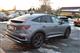 Billede af Audi Q4 Sportback 45 E-tron S Line Edition 286HK 5d Aut.