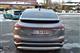 Billede af Audi Q4 Sportback 45 E-tron S Line Edition 286HK 5d Aut.