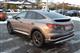 Billede af Audi Q4 Sportback 45 E-tron S Line Edition 286HK 5d Aut.