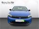 Billede af Opel Corsa-e EL Edition 136HK 5d Aut.