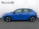 Billede af Opel Corsa-e EL Edition 136HK 5d Aut.