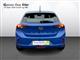 Billede af Opel Corsa-e EL Edition 136HK 5d Aut.