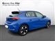 Billede af Opel Corsa-e EL Edition 136HK 5d Aut.