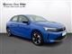 Billede af Opel Corsa-e EL Edition 136HK 5d Aut.