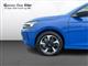 Billede af Opel Corsa-e EL Edition 136HK 5d Aut.
