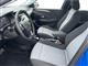 Billede af Opel Corsa-e EL Edition 136HK 5d Aut.
