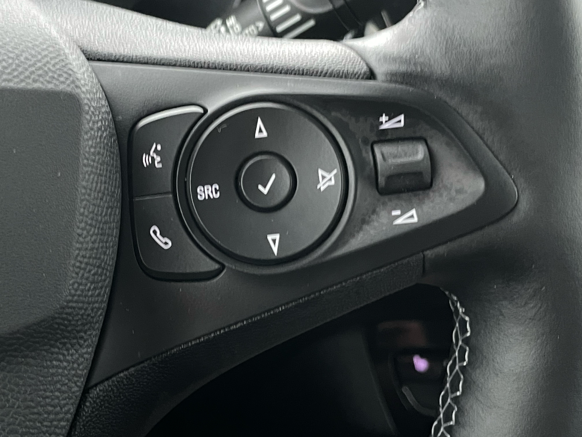 Billede af Opel Corsa-e EL Edition 136HK 5d Aut.