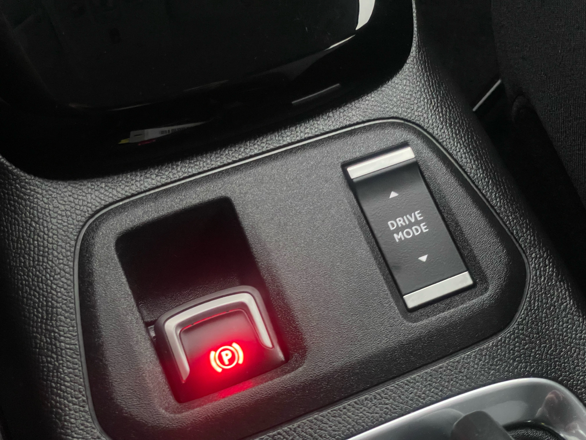 Billede af Opel Corsa-e EL Edition 136HK 5d Aut.