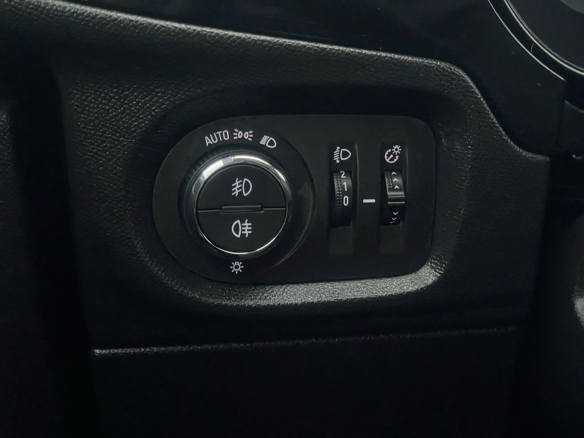 Billede af Opel Corsa-e EL Edition 136HK 5d Aut.