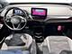 Billede af VW ID.4 EL Pro 204HK 5d Aut.