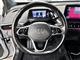 Billede af VW ID.4 EL Pro 204HK 5d Aut.