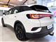 Billede af VW ID.4 EL Pro 204HK 5d Aut.