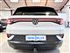 Billede af VW ID.4 EL Pro 204HK 5d Aut.