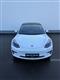 Billede af Tesla Model 3 EL Standard Range Plus 325HK Aut.