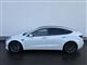 Billede af Tesla Model 3 EL Standard Range Plus 325HK Aut.