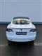 Billede af Tesla Model 3 EL Standard Range Plus 325HK Aut.