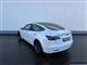Billede af Tesla Model 3 EL Standard Range Plus 325HK Aut.