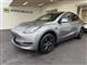 Billede af Tesla Model Y EL Long Range RWD 347HK 5d Aut.
