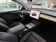 Billede af Tesla Model Y EL Long Range RWD 347HK 5d Aut.